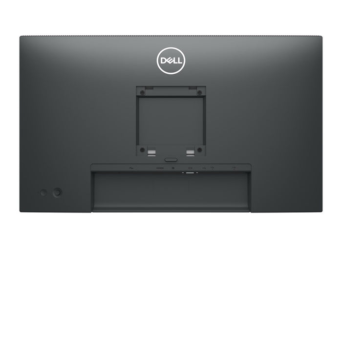 DELL P Series P2425H computer monitor 61 cm (24") 1920 x 1080 px Full HD LCD, black