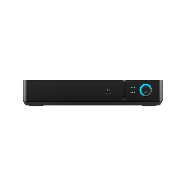 RODECaster Video Core - video and audio production console, black
