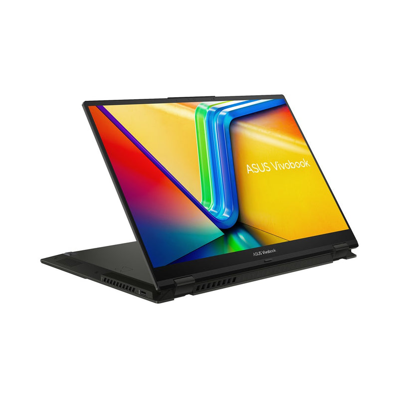 ASUS Vivobook S 16 Flip TP3604VA-WS51T_16 Intel® Core™ i5 i5-1335U Hybrid (2-in-1) 40.6 cm (16") Touchscreen WUXGA 16 GB DDR4-SDRAM 512 GB SSD Wi-Fi 6