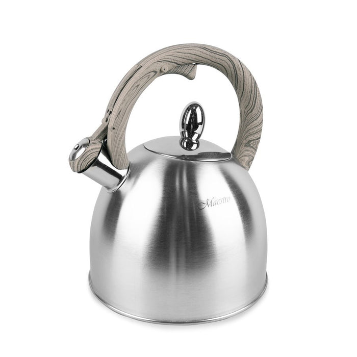 MR-1312 Maestro non-electric kettle
