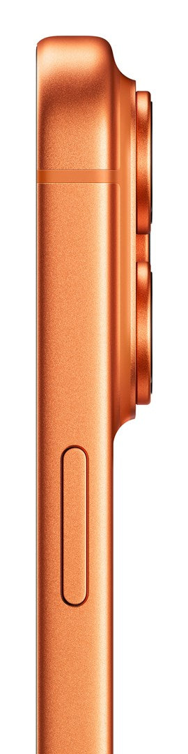 Apple iPhone 17 Pro Max 256GB Space Orange