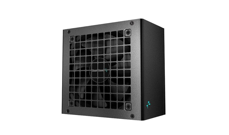 Alimentation Deepcool PK650D 650W Bronze