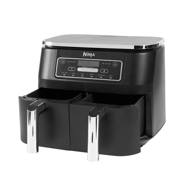 Zone Airfryer EU