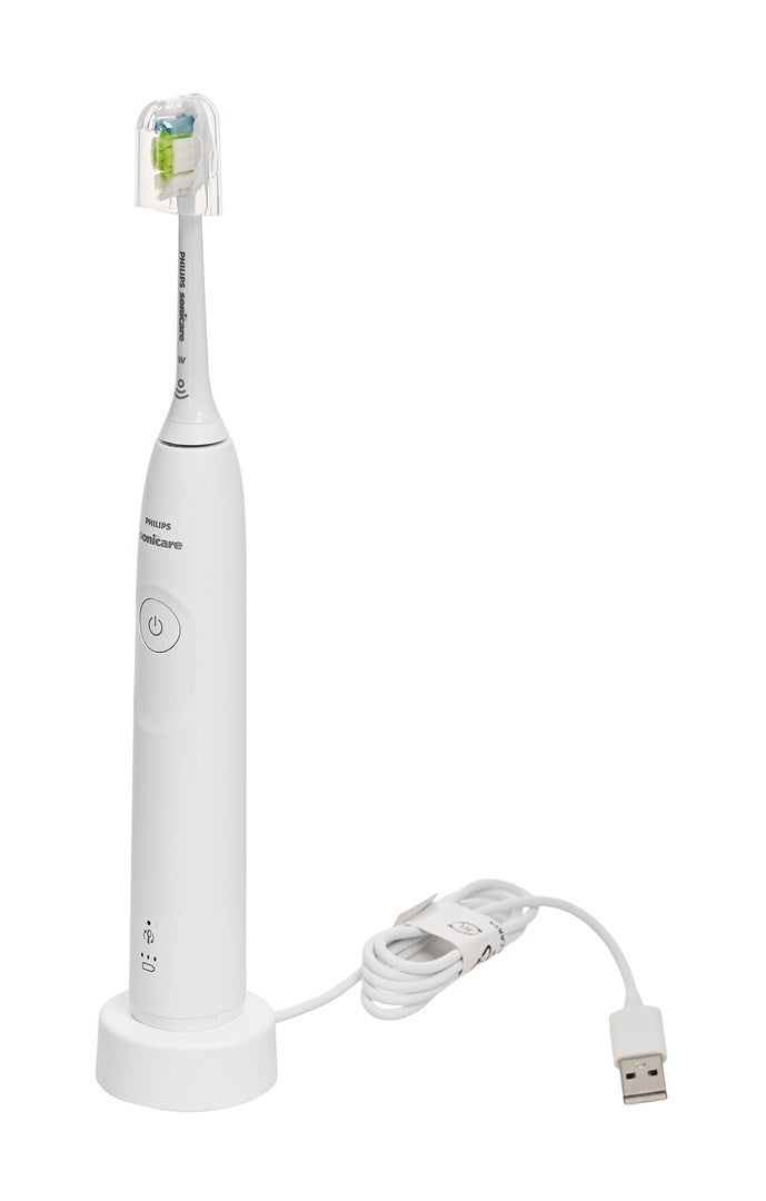 Philips 5300 series Sonicare HX7108/03 Rechargeable toothbrush