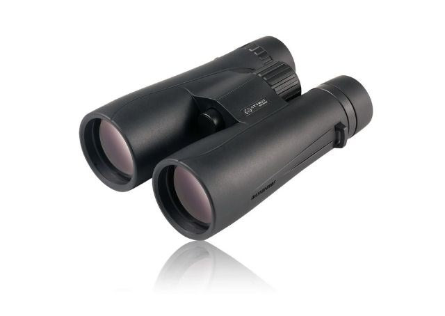 AZYMUT Bielikon 12x50 HD Fernglas