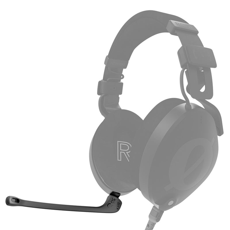Calls/Music/Sport/Everyday