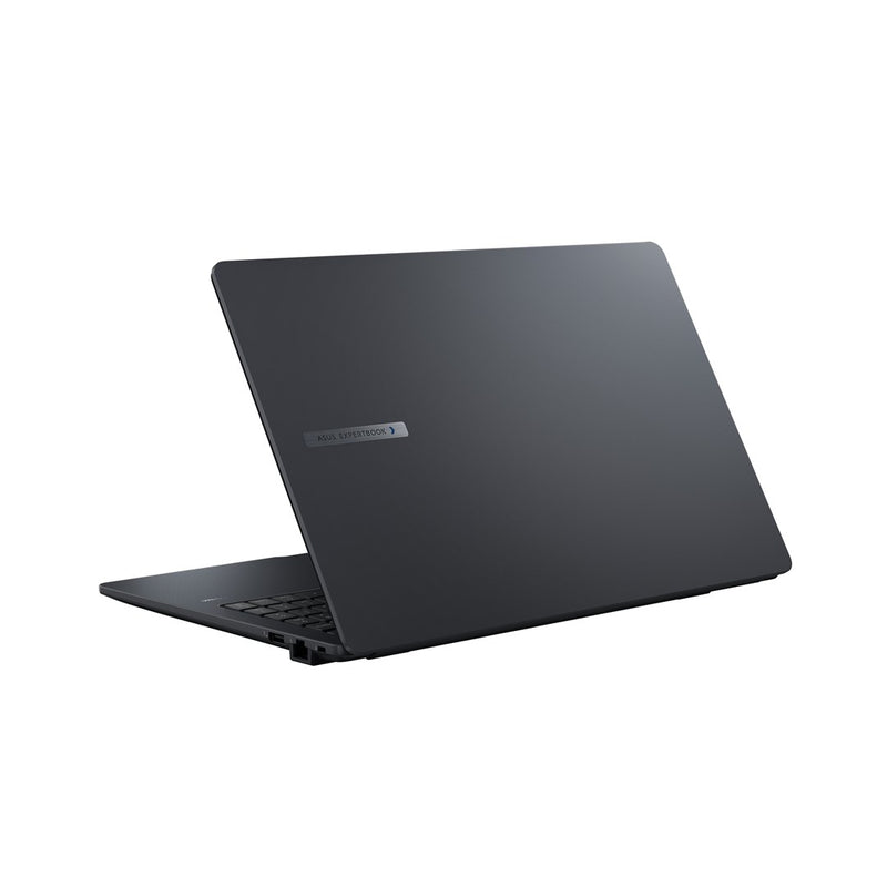 ASUS ExpertBook B1503CVA-S78018W Core i5-210H 15.6" FHD 60Hz 300 nits AG 16GB DDR5 512GB SSD Intel Graphics WLAN + Bluetooth 1080p webcam 50Wh battery
