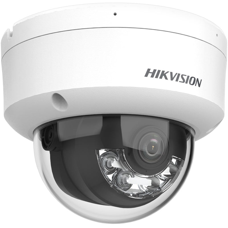 HIKVISION DS-2CD1143G2-LIU 2.8MM IP-KAMERA