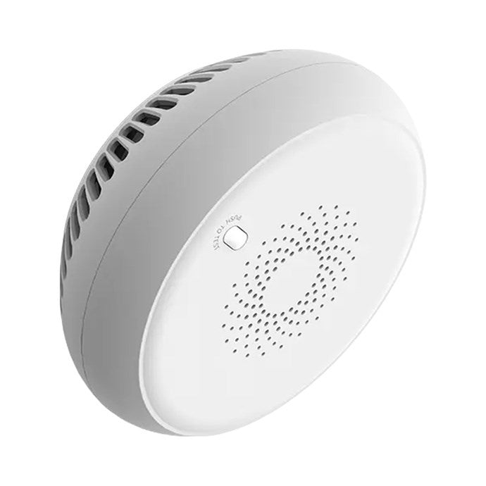 Imou MIR-SM100 Smoke detector White