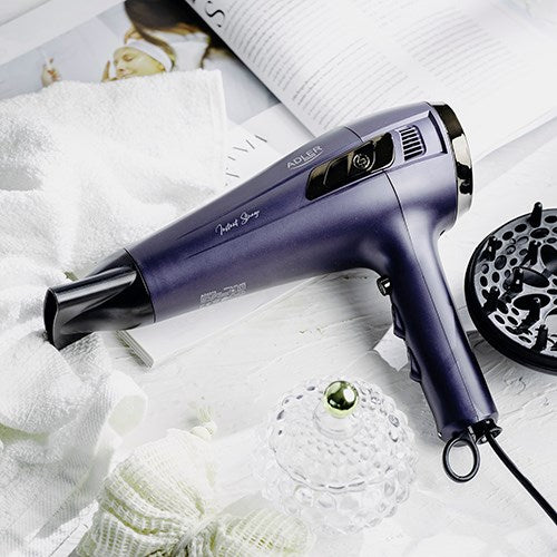 Adler AD 2273 Haartrockner