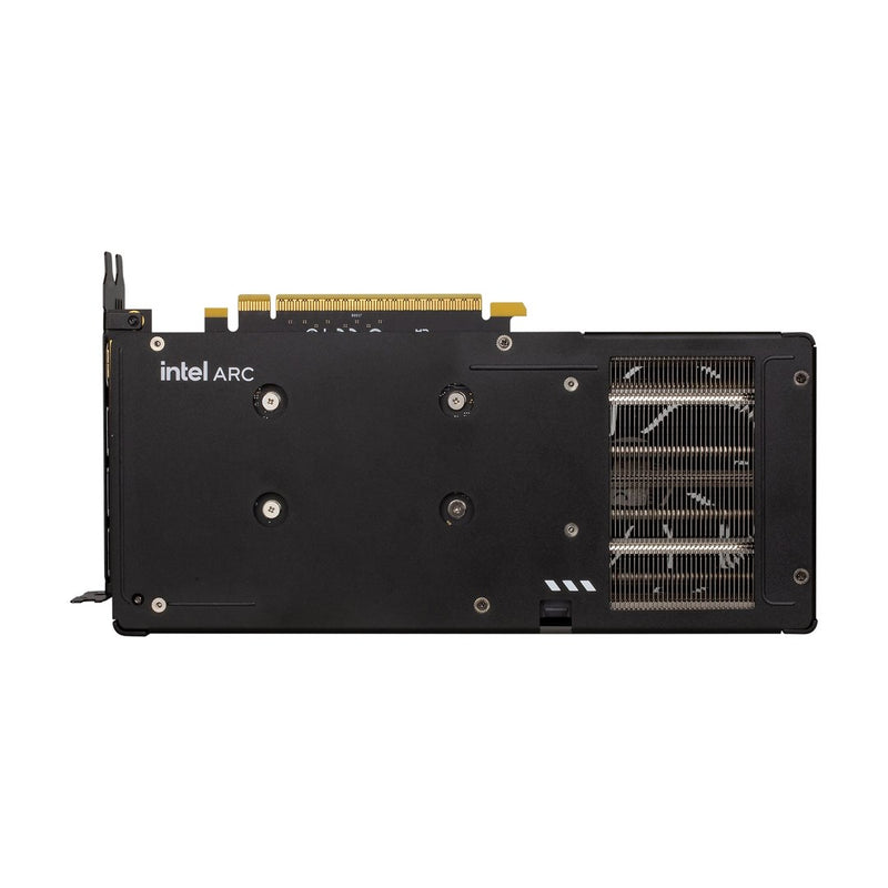 B570 10GB Sparkle Intel Arc Eclipse OC GDDR6