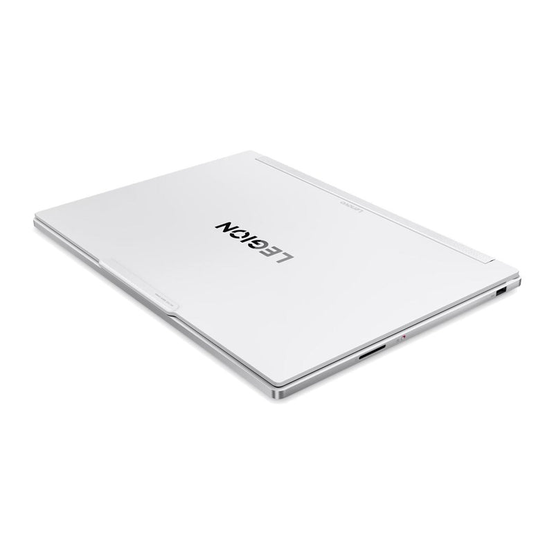 Lenovo Legion 7 16AGP11 Ryzen AI 7 450 16-inch WQXGA OLED 240Hz 500 nits LBL Glossy 32GB LPDDR5X-8533 1TB SSD GeForce RTX 5060 8GB 5.0MP camera + IR 8