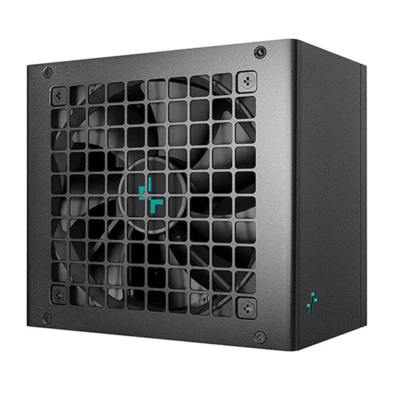 Deepcool PN750D 750w Gold Direct PSU