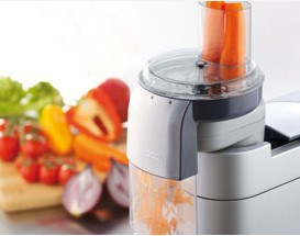 Anhang Kenwood AT340