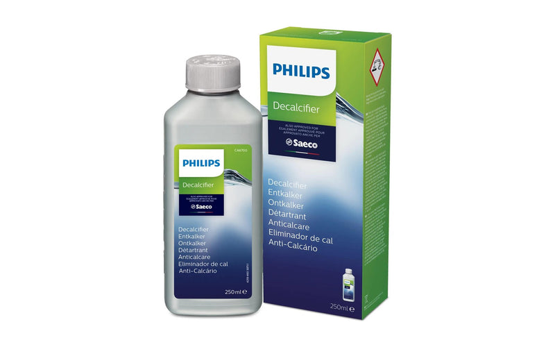 Philips CA6700/10 Espresso machine descaler