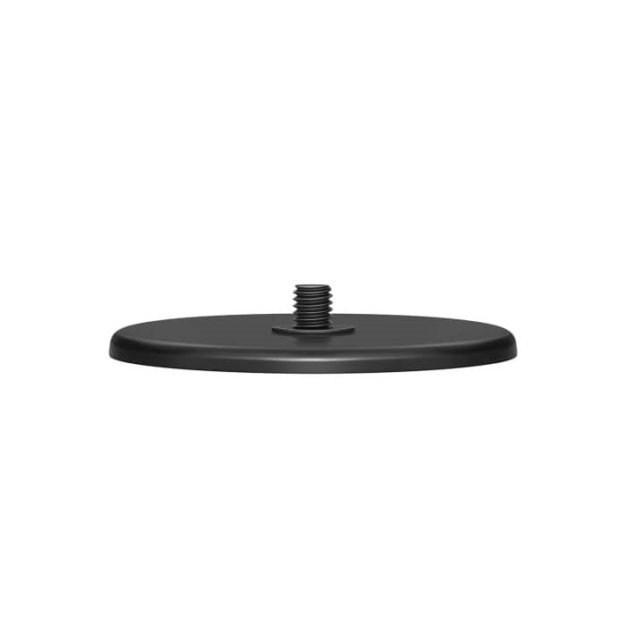 Sennheiser Profile - streaming microphone, condenser, cardioid