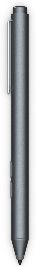 HP MPP 1.51 Pen graphite