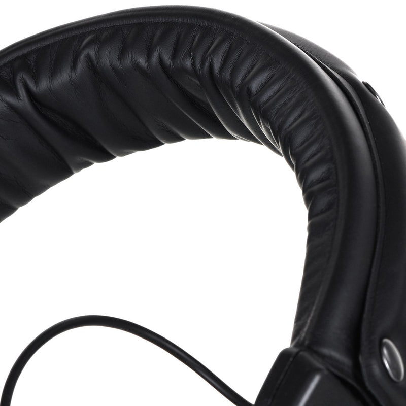 Beyerdynamic DT 770 PRO Headphones Wired Head-band Music Grey