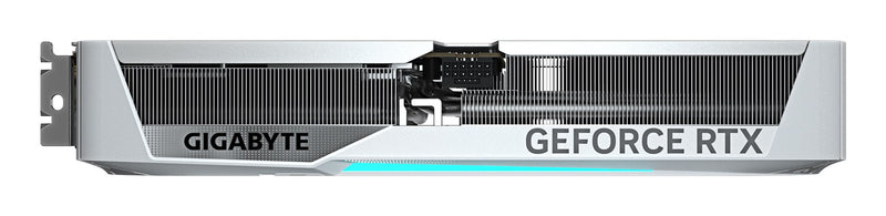 Carte graphique Gigabyte GeForce RTX 5070 EAGLE OC IC 12 Go GDDR7