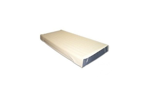 PNSA waterproof and breathable sheet with elastics 90/140x200