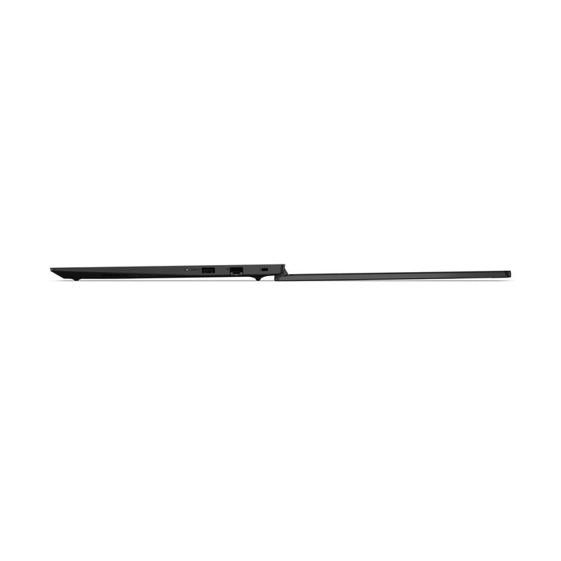 Lenovo V15 G5 IRL Intel® Core™ i7 i7-13620H Laptop 39.6 cm (15.6") Full HD 16 GB DDR5-SDRAM 512 GB SSD Wi-Fi 6 (802.11ax) Windows 11 Pro English Black
