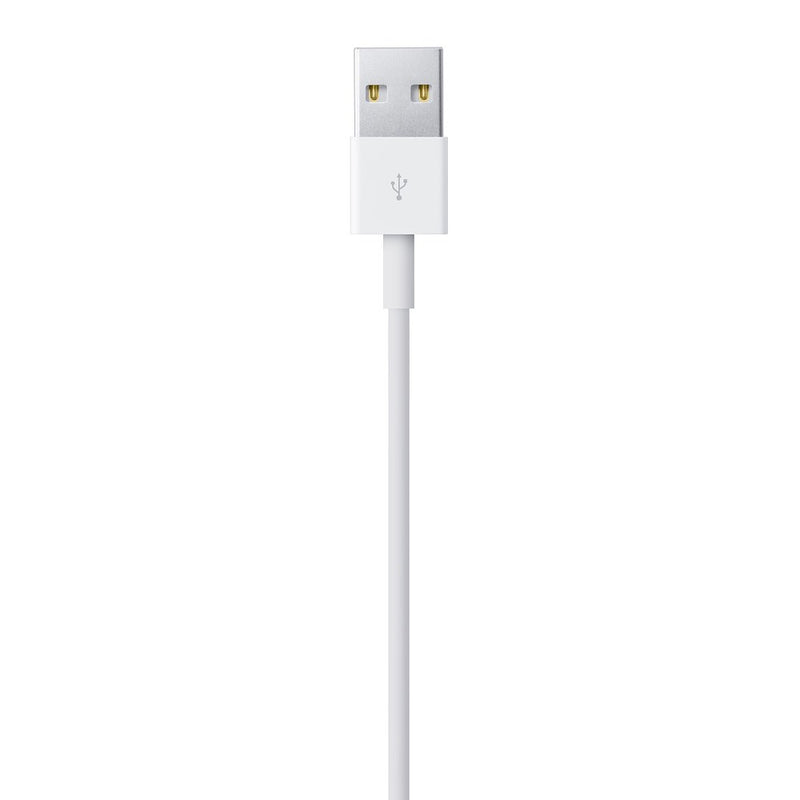 Apple Lightning to USB Cable (1? m)
