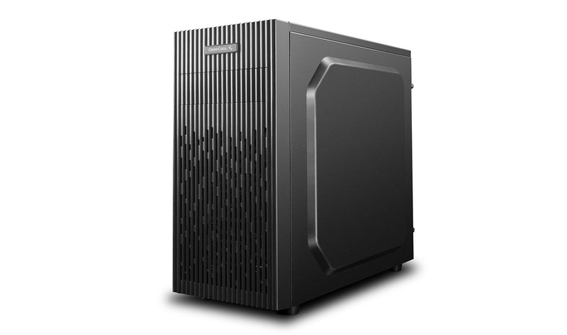 DeepCool Matrexx 30 Mini Tour Noir