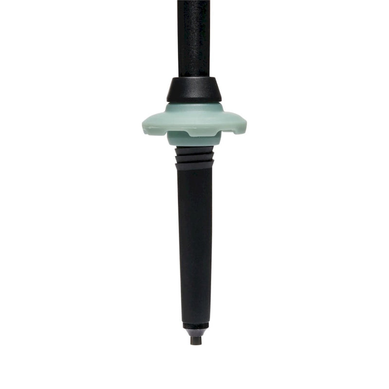 Trekking poles Black Diamond Trail Back creek blue
