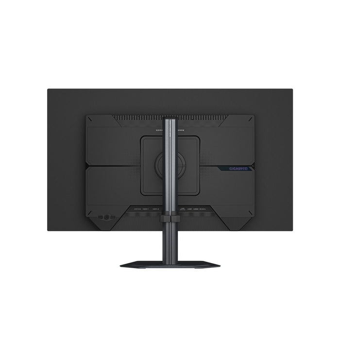 GIGABYTE MO27Q28G 27" OLED QHD Gaming Monitor - 2560 x 1440, 280Hz, 0.03ms, 335 cd/m2, Display HDR True Black 500, HDMI 2.1, Displayport 1.4