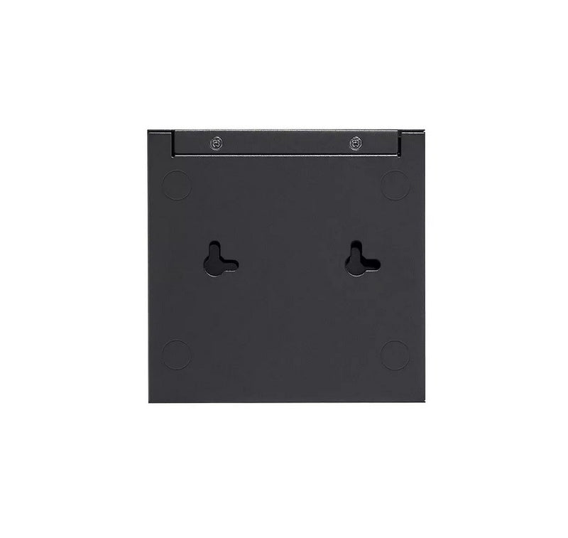 TP-Link Omada ES205G V1 - Switch - Managed - 5 x 10/100/1000Base-T - desktop, wall-mountable