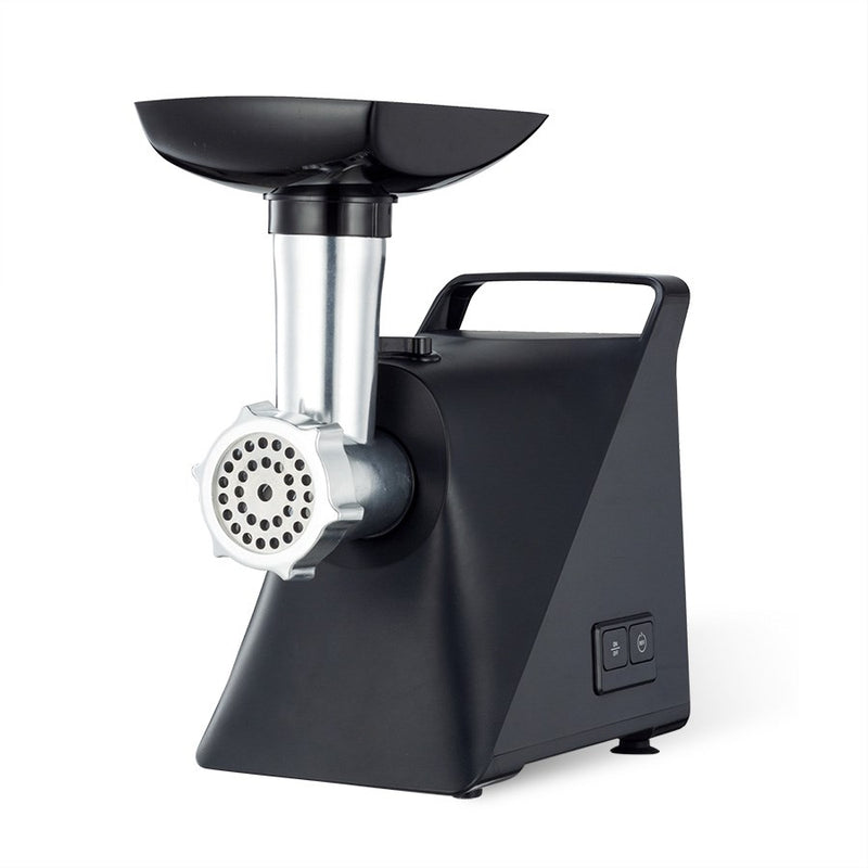 MAESTRO MR-853 Fleischwolf 1000 W Schwarz