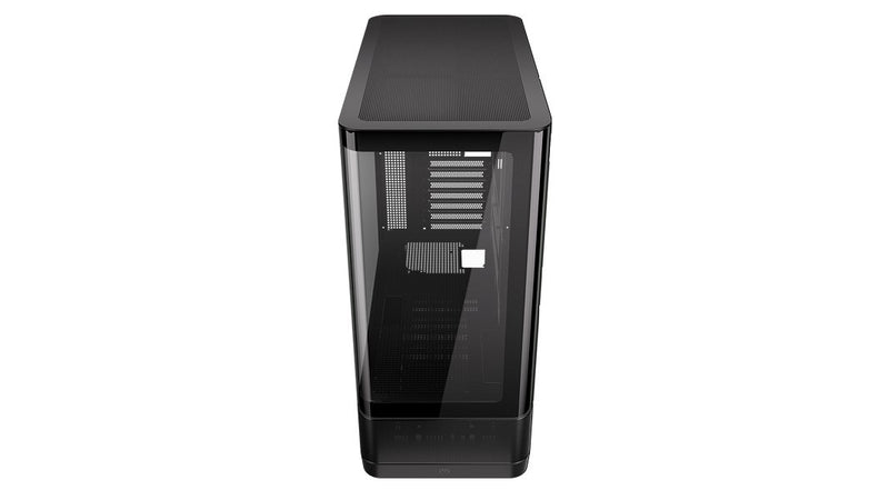 ENDORFY Aquarius 8000 Flex case