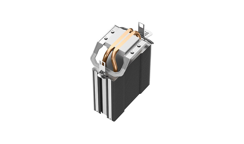 K DeepCool AG200 Air Cooling