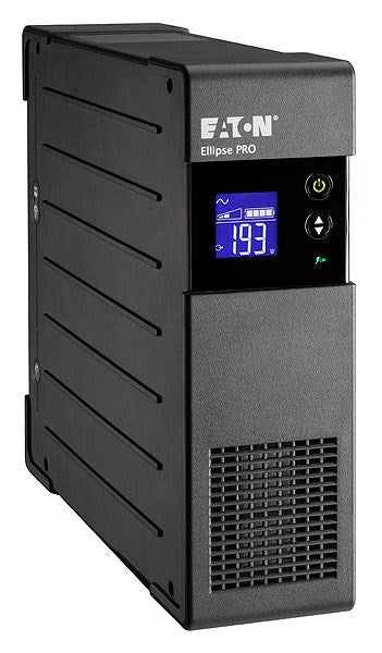 EATON ELLIPSE PRO 850 IEC