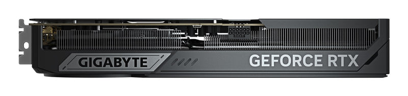 GIGABYTE GeForce RTX 5080 WINDFORCE OC SFF 16G Graphics Card
