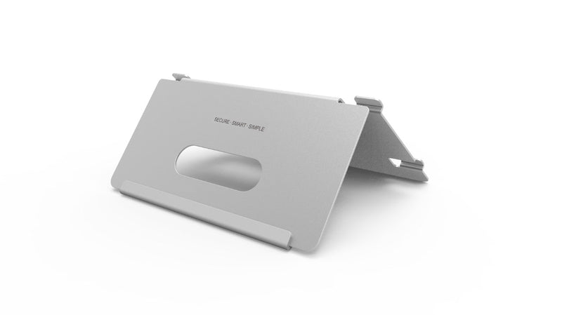 ZubehĂ¶r HIKVision DS-KABH6320-T        StandfuĂź