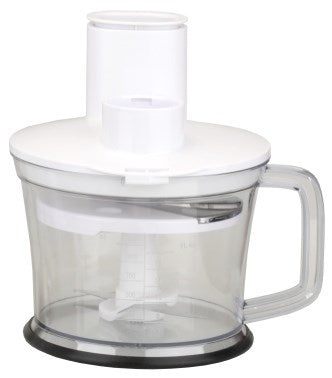 Blaupunkt HBD801WH blender Cooking blender 1000 W White