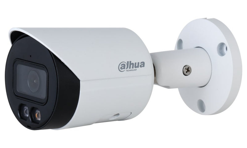 IP-KAMERA DAHUA IPC-HFW2849S-S-IL-0280B