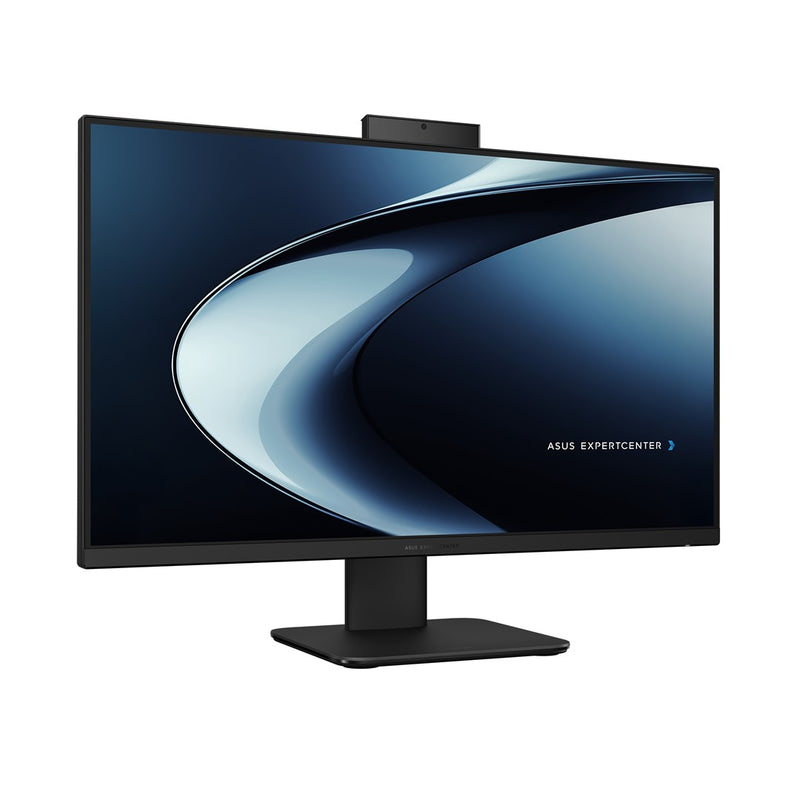 ASUS AIO P470VAK-BPE911X Core 5 210H 27.0" FHD 300 nits 100 Hz AG 16 GB DDR5 SSD 512 Intel Graphics WLAN+BT Cam 1080p W11Pro 3Y OnSite