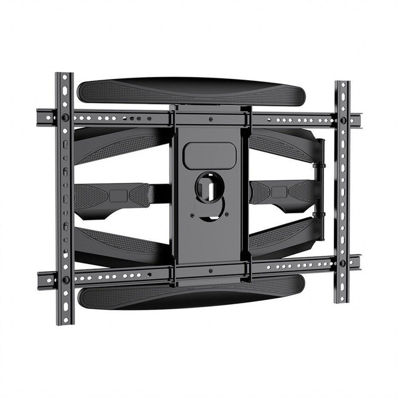 Support TV GART LCD/LED 40-75" 45 kg réglage vertical/horizontal 58-380 mm VESA max 600x400