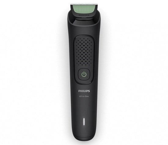 Philips MG3930/15 All-in-One Series 3000 Multifunctional trimmer 7-in-1