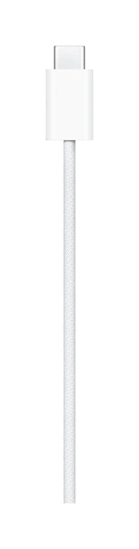 Apple MagSafe Charger (2 m)