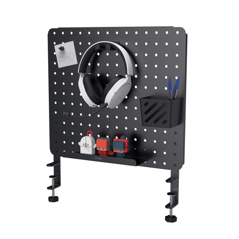 Trust GXT 724 Vesto desk organizer set