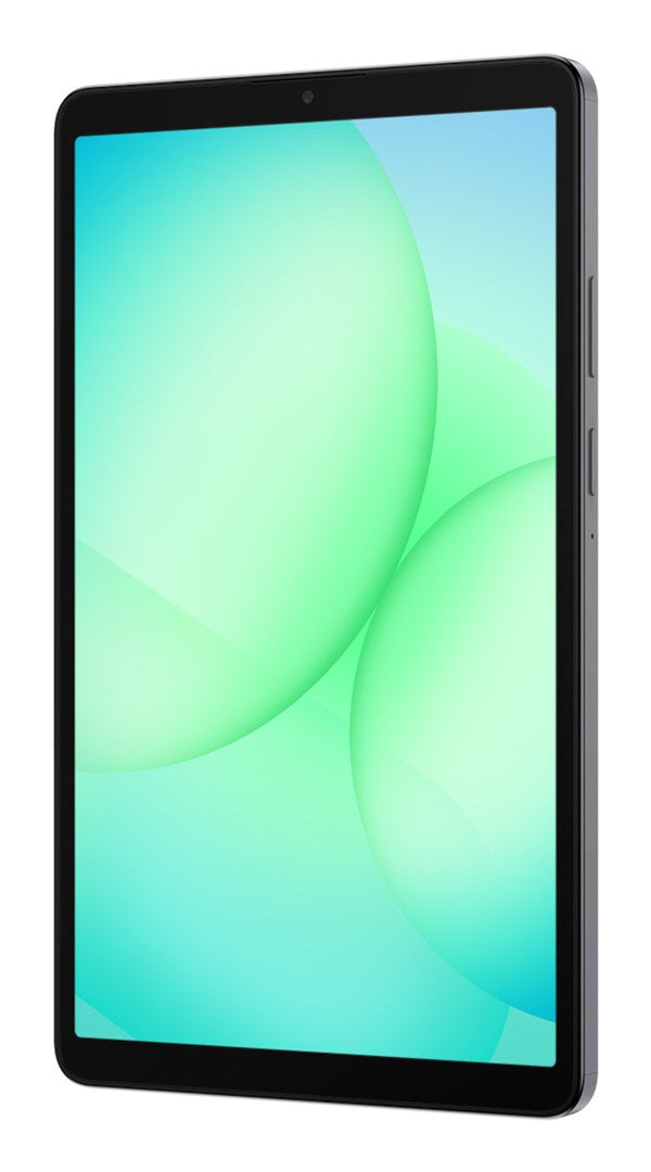 Samsung Galaxy Tab A11 4G LTE-TDD & LTE-FDD 128 GB 22.1 cm (8.7") 8 GB Wi-Fi 5 (802.11ac) Grey