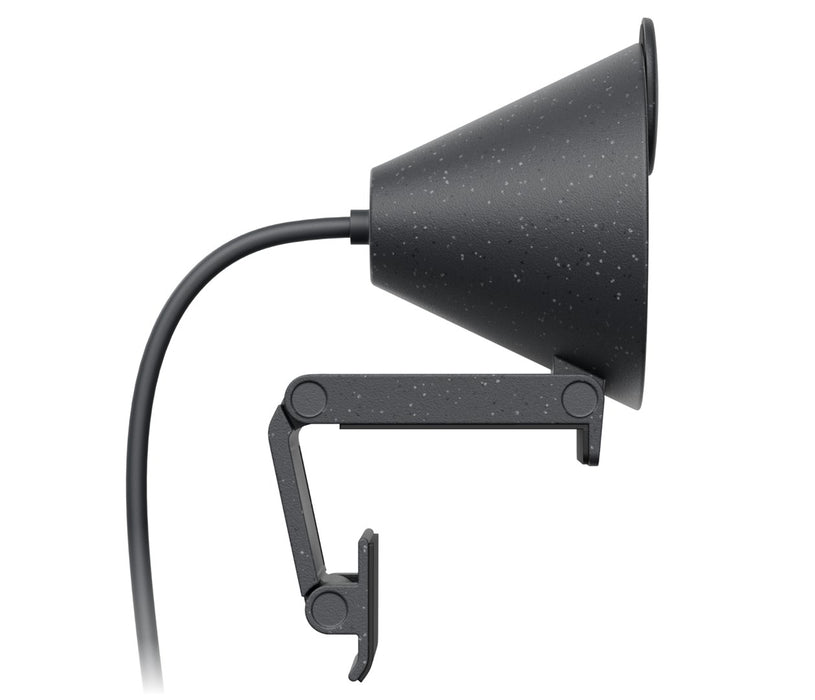 LOGITECH BRIO 305 - GRAPHITE -