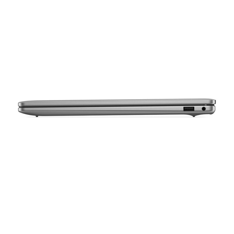 DELL Inspiron 5441 Copilot+ PC Qualcomm Snapdragon X1P-42-100 Laptop 35.6 cm (14") Full HD+ 16 GB LPDDR5x-SDRAM 1 TB SSD Wi-Fi 7 (802.11be) Windows 11