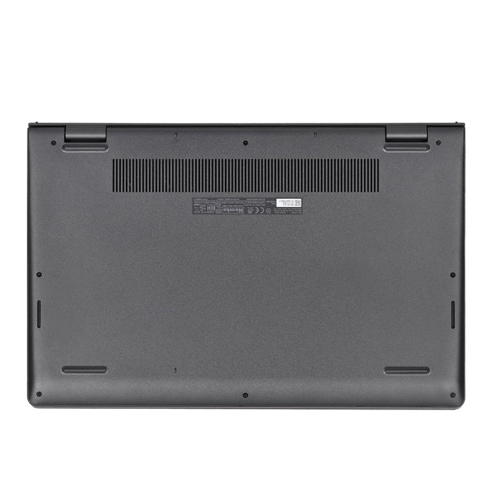 Dell LDC15250-5315BLK i5-1334U 15.6" FHD Touchscreen 120Hz 16GB 512GB SSD Windows 11 Carbon Black (REPACK) 2-year warranty New Repack/Repacked