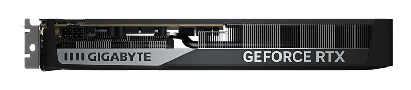 GIGABYTE GeForce RTX 5060 EAGLE MAX OC 8G Graphics Card
