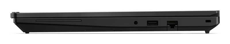 Lenovo ThinkPad T16 Gen 5 (Intel) Copilot+ PC Intel Core Ultra 5 325 Laptop 40.6 cm (16") WUXGA 32 GB LPDDR5x-SDRAM 512 GB SSD Wi-Fi 7 (802.11be) Wind