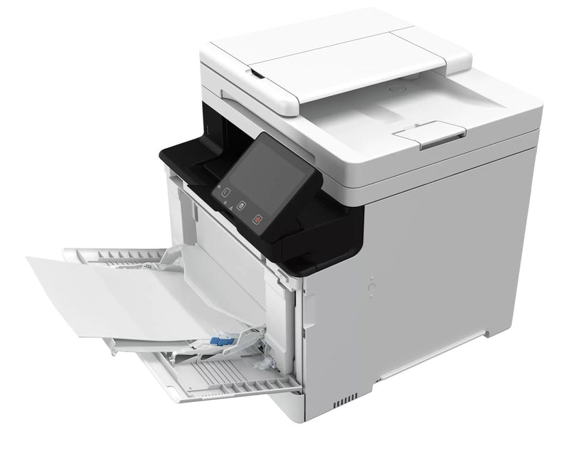 Canon i-SENSYS MF752Cdw II Laser A4 1200 x 1200 DPI 33 Seiten/Min. Wi-Fi